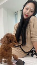 -韩美绣·骨相纹眉·洗眉美瞳线