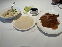 -洋洋中餐馆·SINCE 1997(龙湖星湖天街店)
