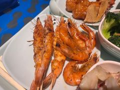 -堂会·KTV·自助餐·团建聚会(天河店)