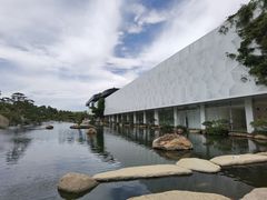 -罗红摄影艺术馆