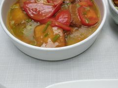 -小城故事·地道宁波味(月湖盛园店)