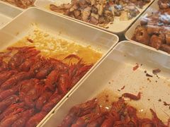 -廖记棒棒鸡(玉林店)