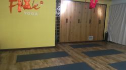 点击看大图 -FineYoga梵音瑜伽·普拉提