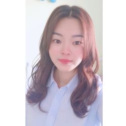 -元泽美发设计