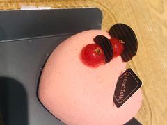 -BreadTalk面包新语·烘焙蛋糕(佐阾虹湾购物中心店)