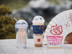 -永和大王(长寿路店)