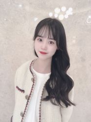 -icare美发沙龙
