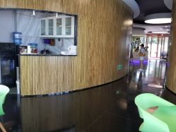 -比华利美容医院