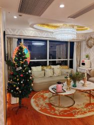 -茜尔维亚修身连锁(闵行莘庄店)