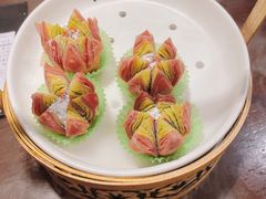 -弄堂里(张家港曼巴特店)