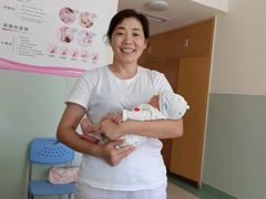 -田螺阿姨自营月嫂·育儿嫂(高新店)