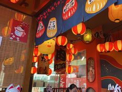 -村上一屋(回龙观店)