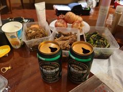 -好灶头妈妈菜·千岛湖土菜地标美食
