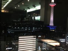 -モリタ屋(JR京都伊势丹店)