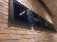 -天德荟KTV