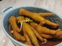 -广雅茶楼(柳州一店)