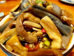 -锦小馆(安贞店)