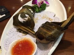 -荷花泰菜(东方新天地店)
