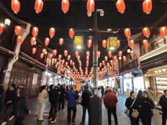-皇饭儿·王润兴酒楼(河坊街店)