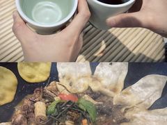 -义乌之心城市生活广场