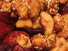 -志明眷村·台式融合菜·宵夜