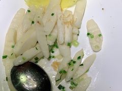 -宝燕壹号(徐汇店)