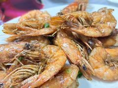 -花乐餐厅(涠洲岛店)