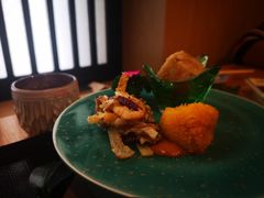 -东瀛阁(锦江宾馆店)