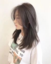 -AR造型工作室
