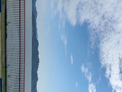 -东钱湖旅游度假区