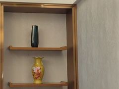 -湘阅•威海海鲜•湖南味道(华宝店)
