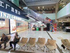 -上海苏航生活广场