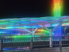 -本色.小马哥烧烤(无锡九里仓店)