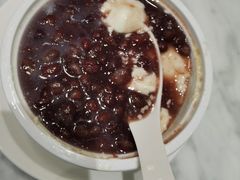 -满记甜品(湖滨店)