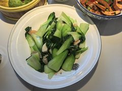 -老阿爸鲜鱼土菜(园区永旺店)