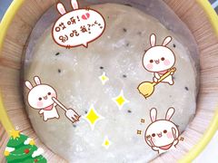 -姥姥春饼·烤鸭(未央路盛龙店)