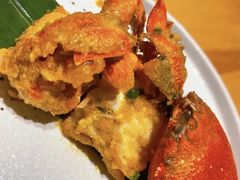 -清水日本料理铁板烧(学府路店)