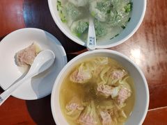 -刘鸿盛(宿州路店)