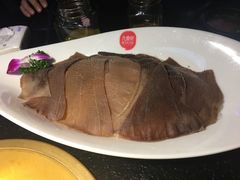 -九鼎轩火锅大排挡