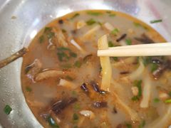 -凤张螺蛳粉·爽口粉(跃进路总店)