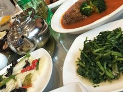 -状元楼大酒店(楚街店)