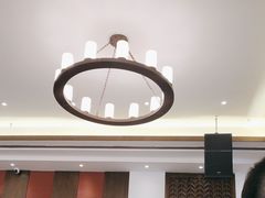 -梅花香里大酒店(郁金香路店)