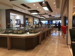 -亨得利钟表商店