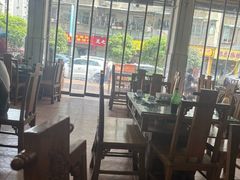 -佘记全家福芋儿鸡(向阳街总店)