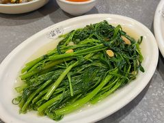 -吴记富苑(朝阳店)