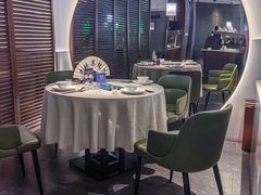 -米桃·苏园·苏锡菜(仁恒仓街店)