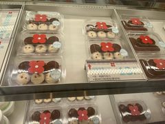 -红花点心局(大观园店)