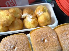 -味多美蛋糕(古城店)