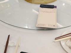 -顺德渔村·岭南一号
