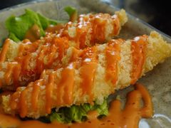 -daozao料理美术馆(东营店)